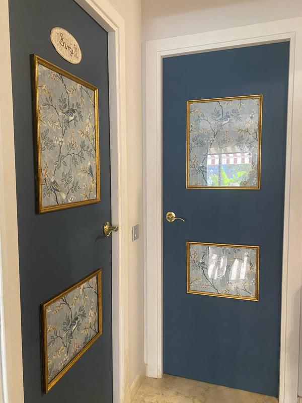 Abrir modal de revisión 1 de 1