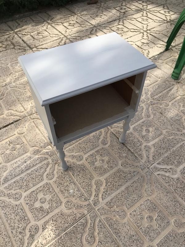 Abrir modal de revisión 1 de 1