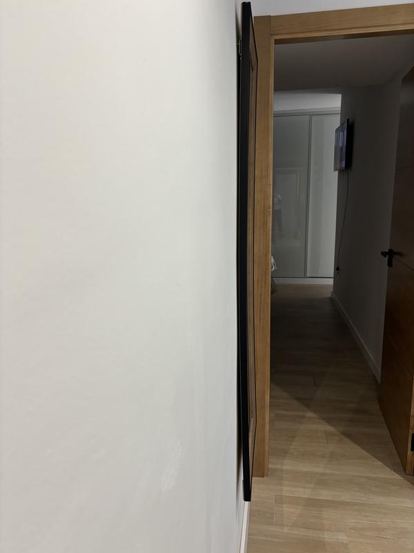 Abrir modal de revisión 1 de 1