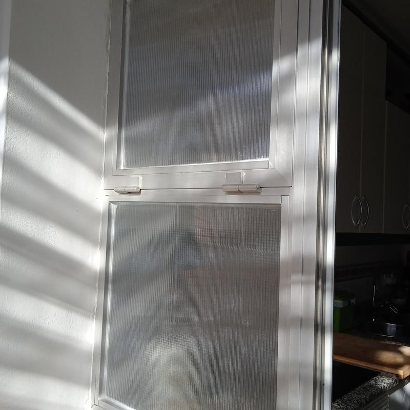 Ouvrir la fenêtre modale de l'avis 1 sur 1