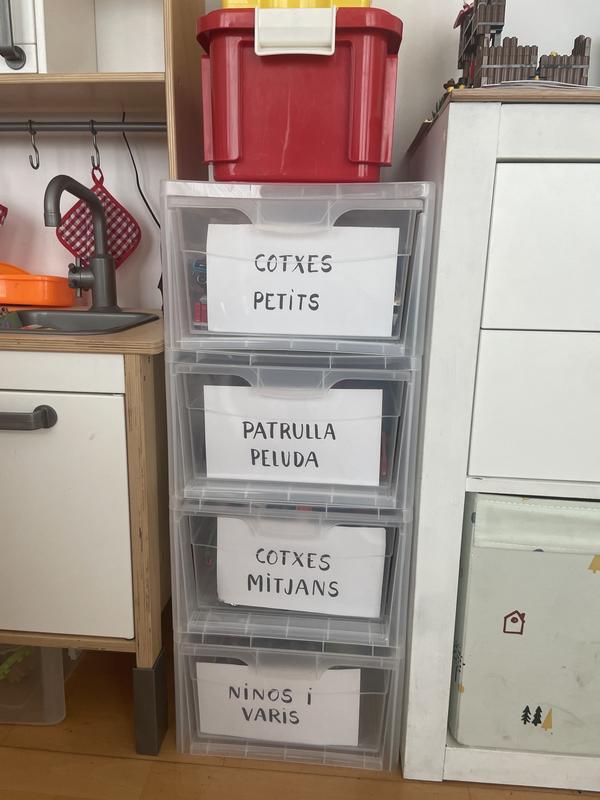 Abrir modal de revisión 1 de 1