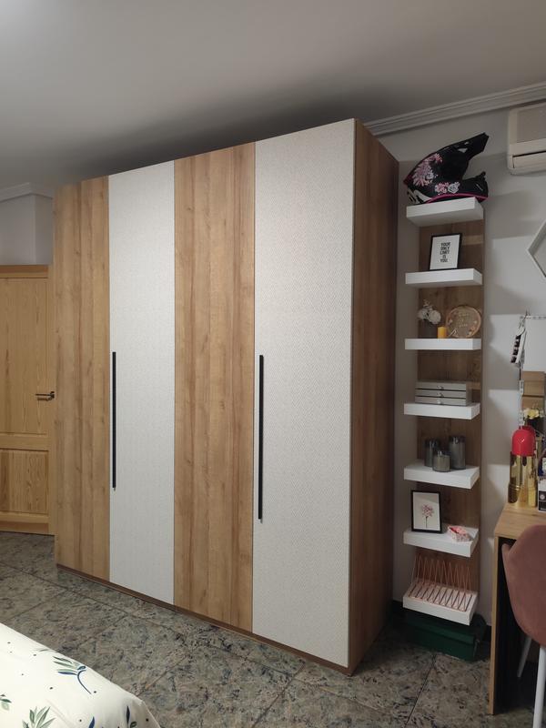 Abrir modal de revisión 1 de 2