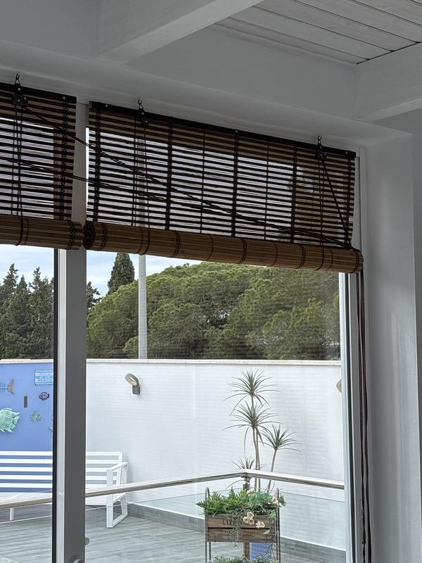 Abrir modal de revisión 1 de 1