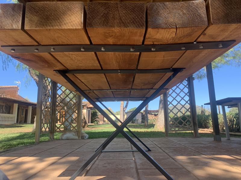 Abra o modal de avaliação 3 de 3