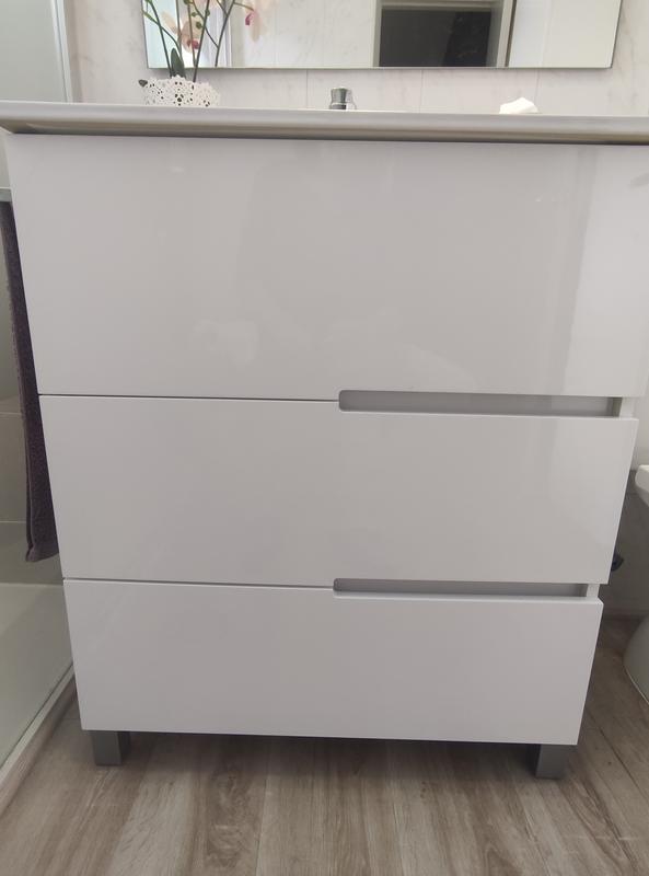 Abrir modal de revisión 1 de 1