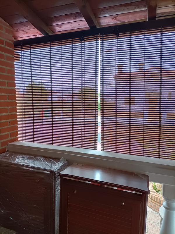 Abrir modal de revisión 1 de 1