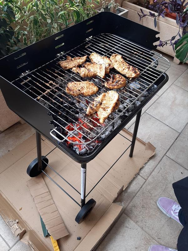 Abrir modal de revisión 1 de 1