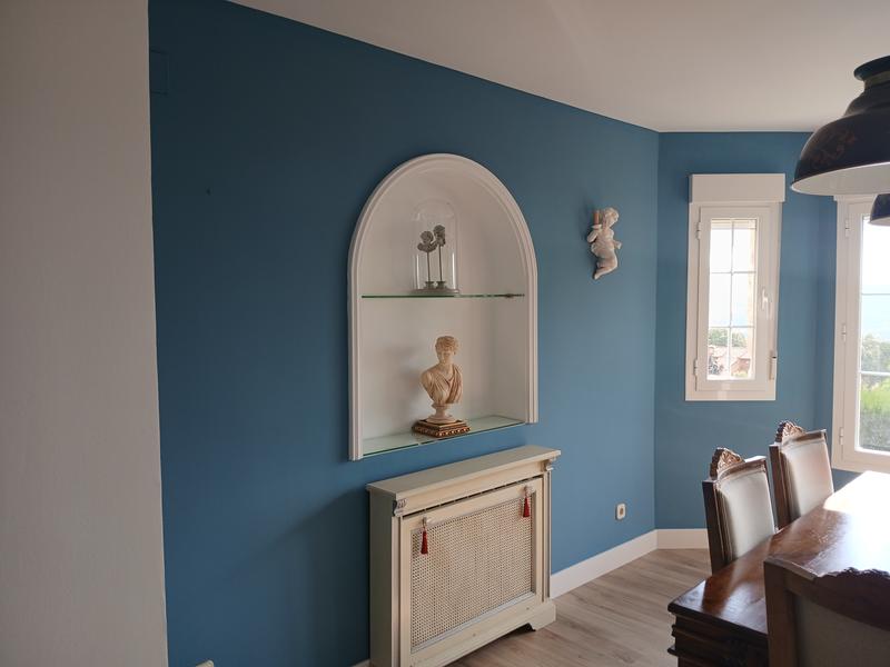 Abrir modal de revisión 1 de 1