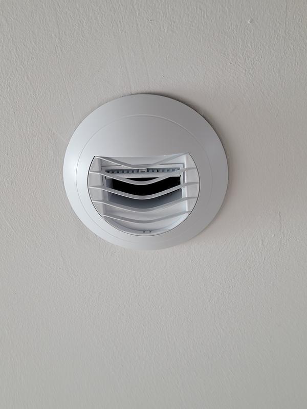 Abrir modal de revisión 1 de 1