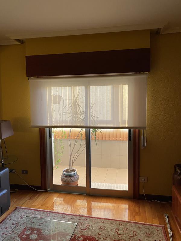 Abrir modal de revisión 1 de 1