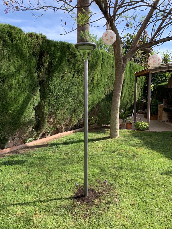 Ouvrir la fenêtre modale de l'avis 1 sur 2