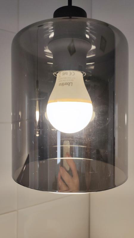 Abrir modal de revisión 2 de 2