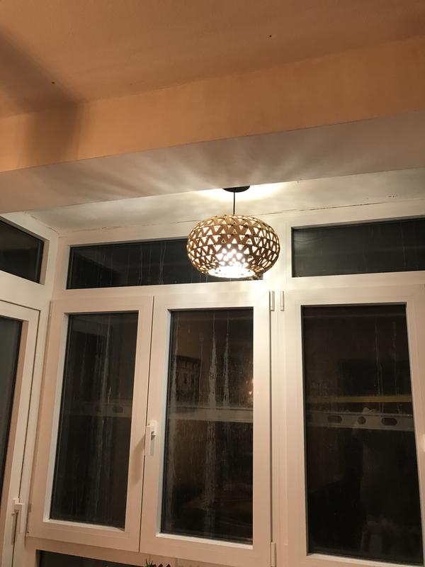 Abrir modal de revisión 1 de 1