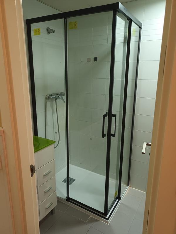 Abra o modal de avaliação 2 de 2