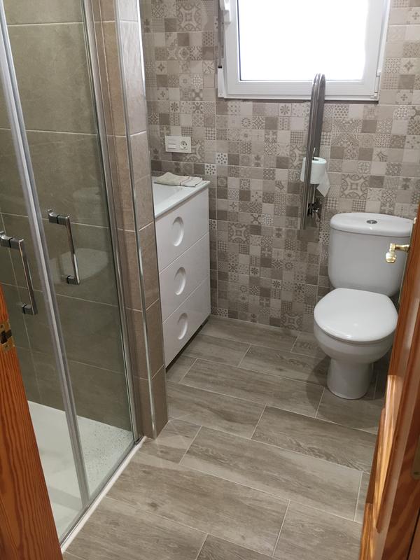 Abra o modal de avaliação 2 de 2