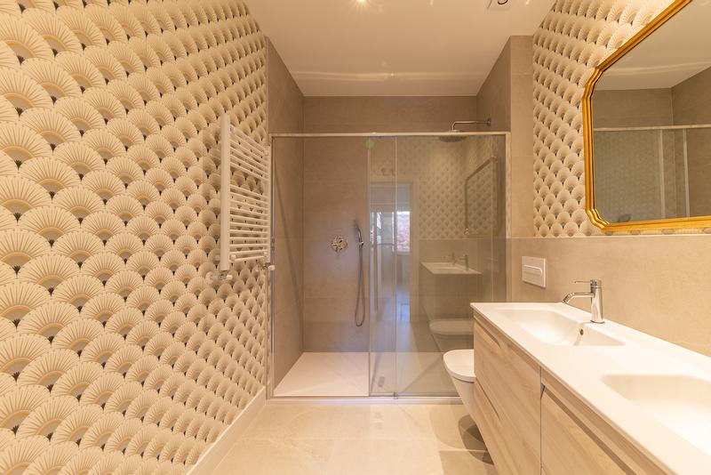 Abrir modal de revisión 1 de 1