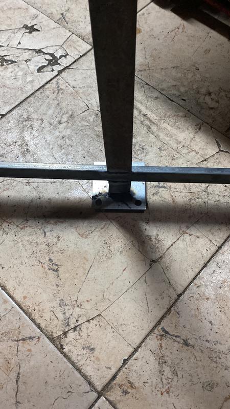 Abra o modal de avaliação 1 de 3