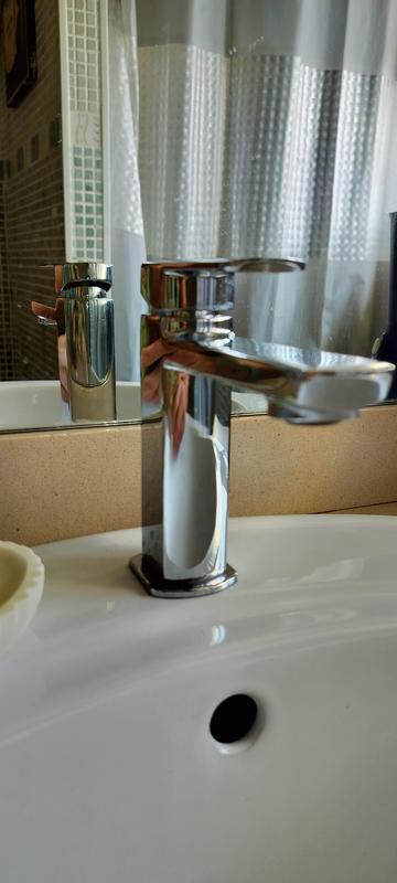 Abrir modal de revisión 1 de 2