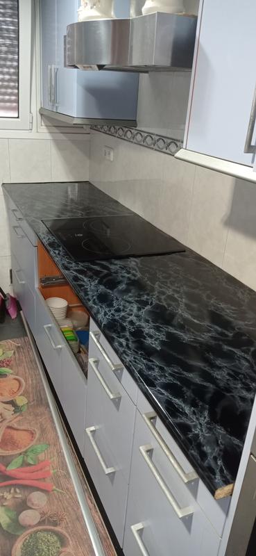 Abra o modal de avaliação 1 de 2