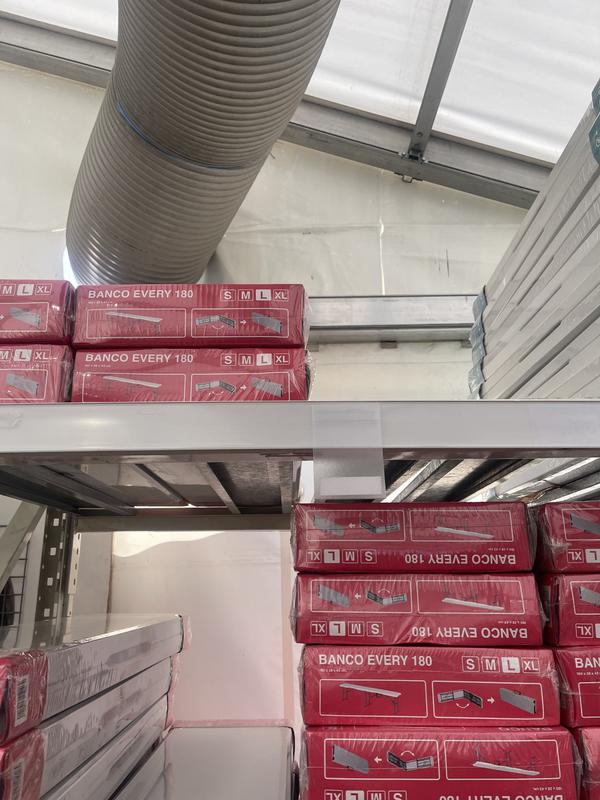 Abrir modal de revisión 1 de 2