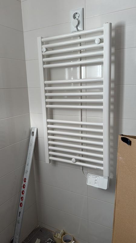 Abrir modal de revisión 1 de 1