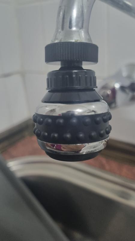 Ouvrir la fenêtre modale de l'avis 2 sur 2