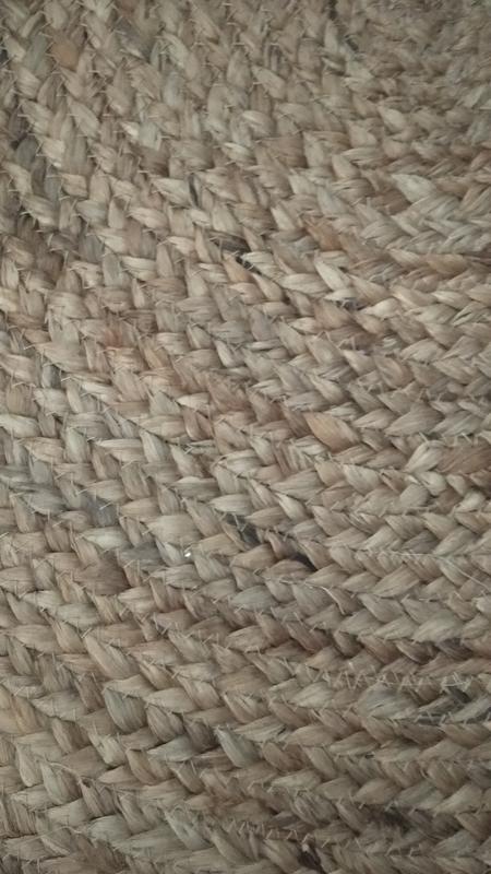 Abrir modal de revisión 2 de 2