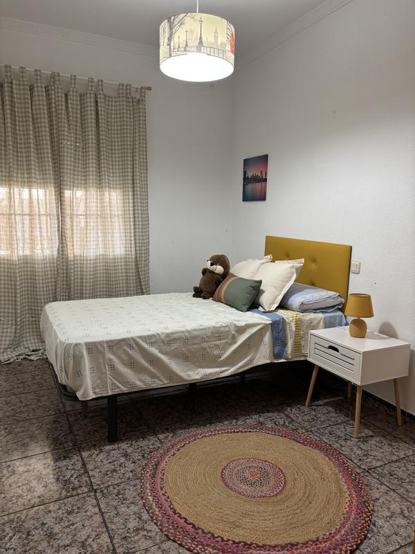 Abrir modal de revisión 1 de 1