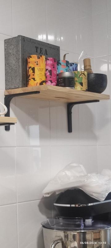 Abrir modal de revisión 1 de 1