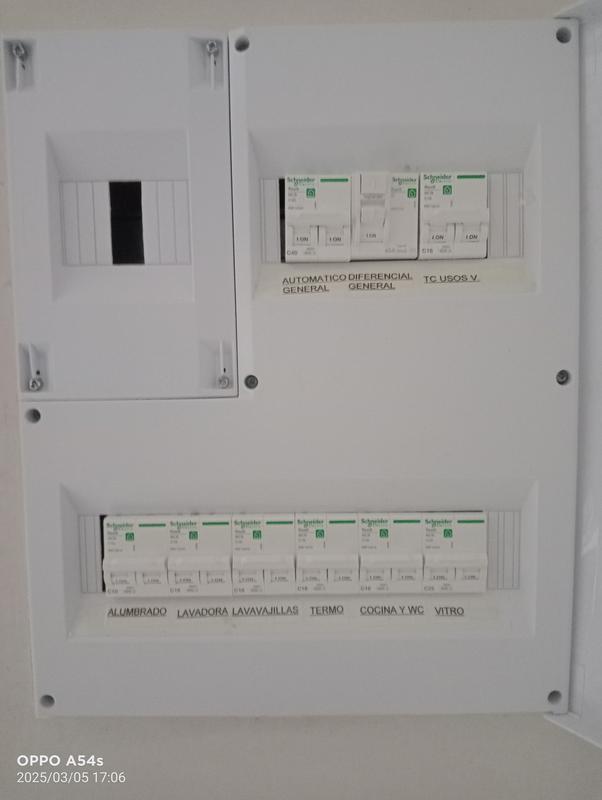 Abrir modal de revisión 1 de 1