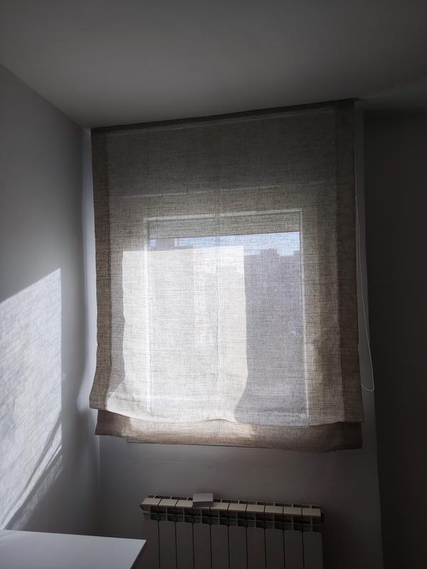 Abrir modal de revisión 1 de 2