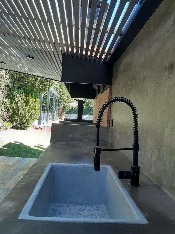 Abrir modal de revisión 3 de 4