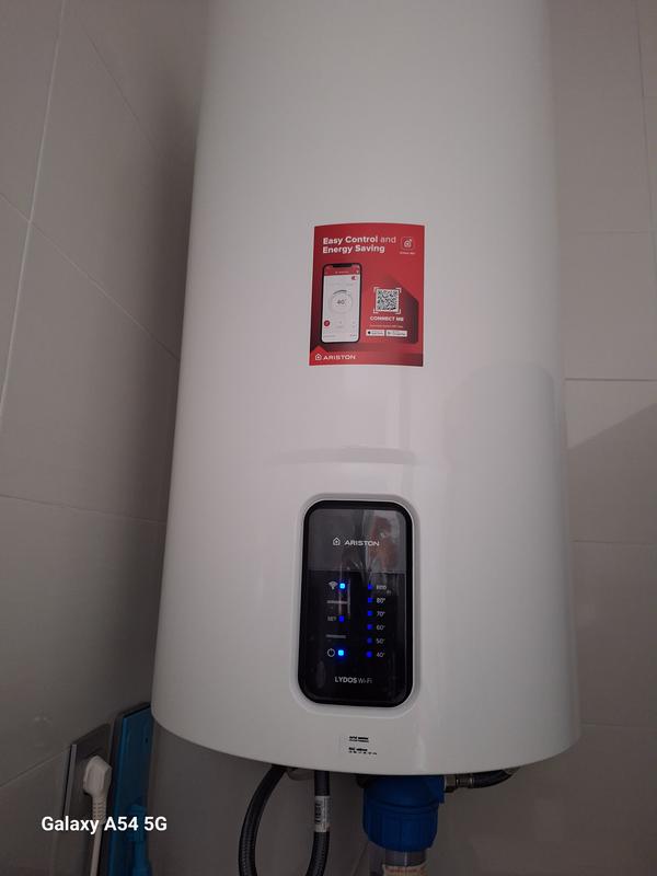 Abrir modal de revisión 1 de 1