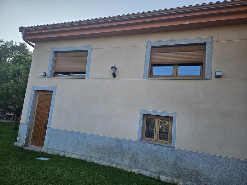 Ouvrir la fenêtre modale de l'avis 1 sur 1