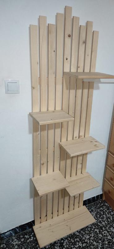 Abrir modal de revisión 1 de 1