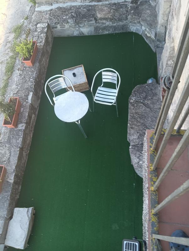 Abrir modal de revisión 1 de 1