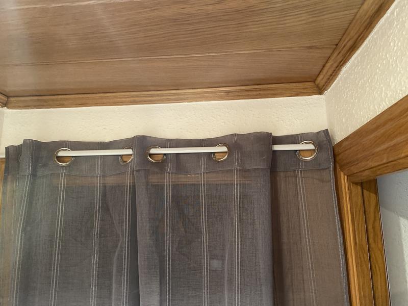 Abra o modal de avaliação 1 de 1