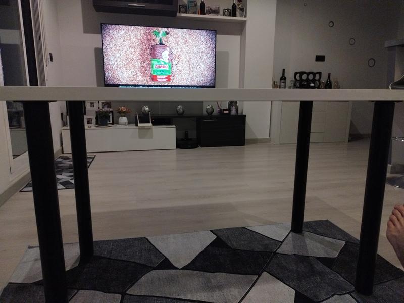 Abrir modal de revisión 1 de 1