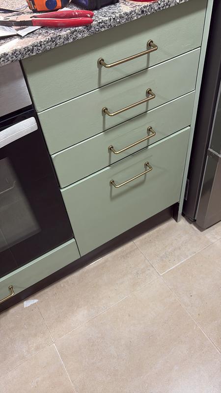 Abrir modal de revisión 1 de 1