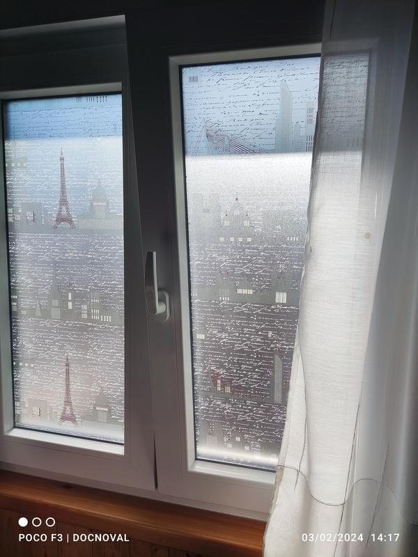 Abrir modal de revisión 1 de 2