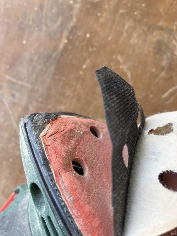 Abrir modal de revisión 1 de 1