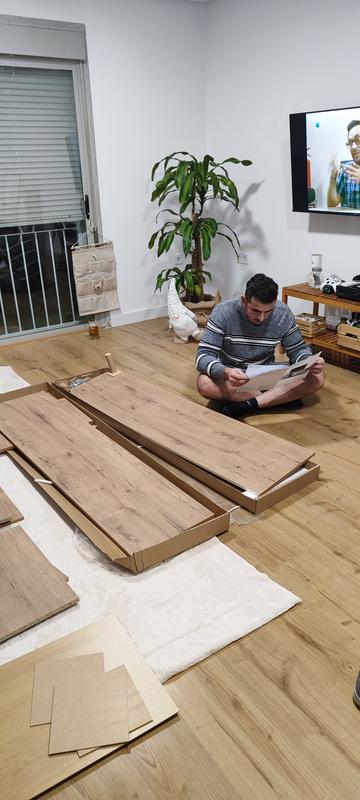 Abrir modal de revisión 1 de 2