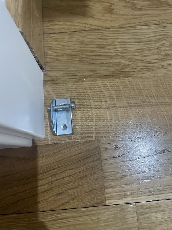 Abra o modal de avaliação 1 de 1