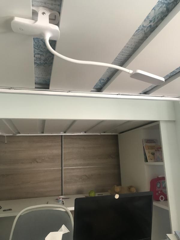 Abrir modal de revisión 1 de 1