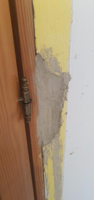 Abra o modal de avaliação 2 de 2