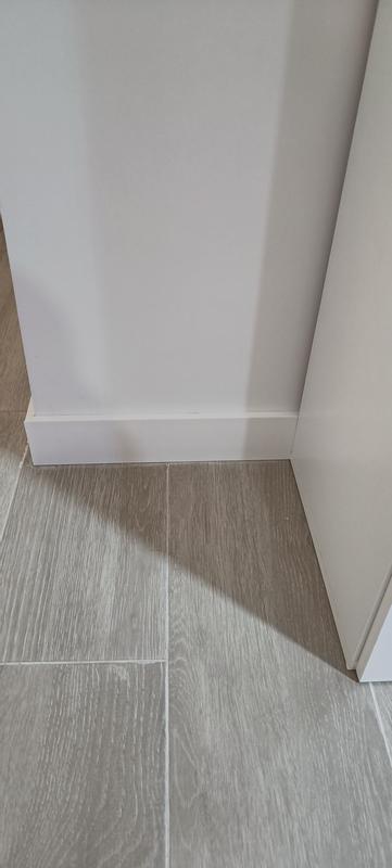 Abrir modal de revisión 1 de 2