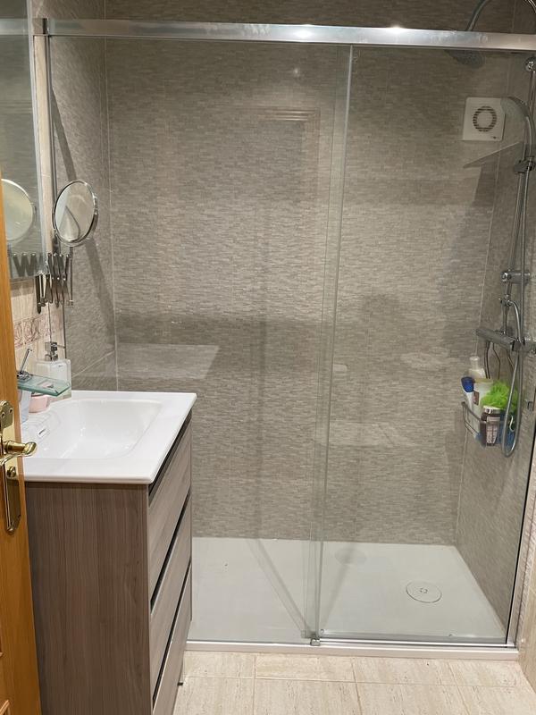 Abrir modal de revisión 1 de 1