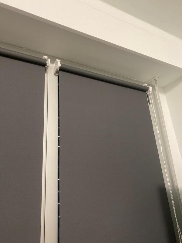 Abra o modal de avaliação 2 de 6