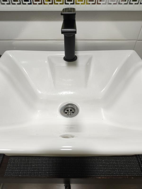 Abra o modal de avaliação 1 de 1