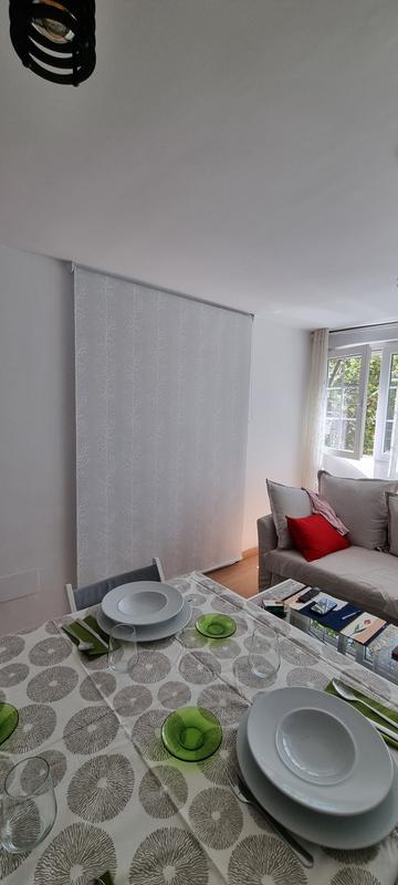 Abrir modal de revisión 2 de 2